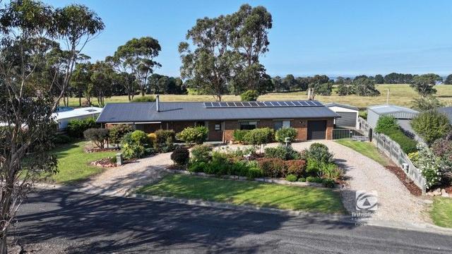 8 Butlers Point Drive, VIC 3875