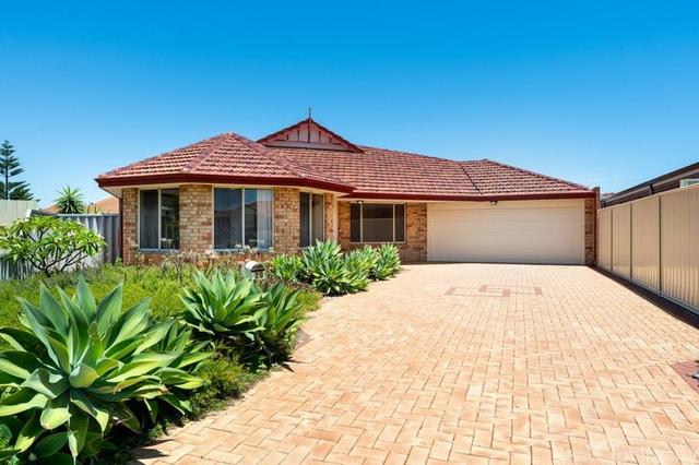 20 Porto Novo  Mews, WA 6173