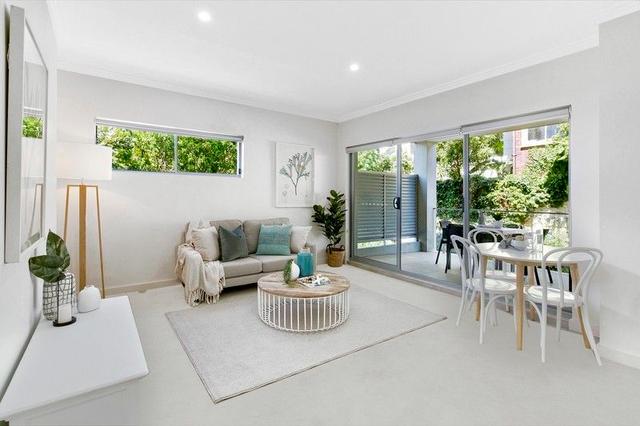 10/56A Park Street, NSW 2101