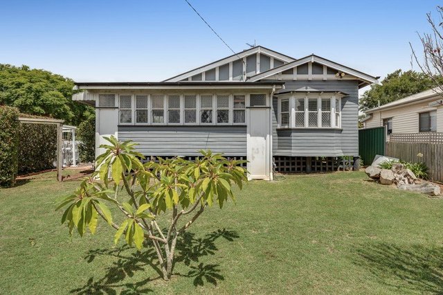 42 Dunne Street, QLD 4350
