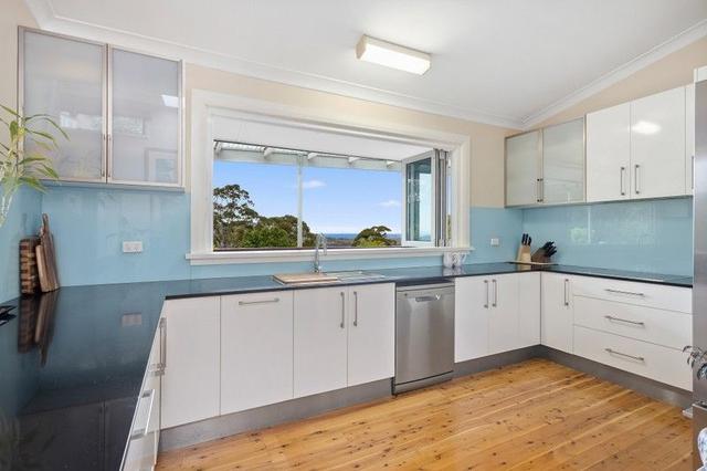 20 Araluen Avenue, NSW 2526