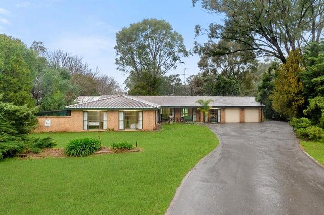 152 Ellis Lane, NSW 2570