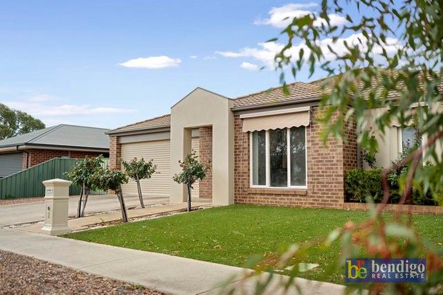 2 Rosea Court, VIC 3551