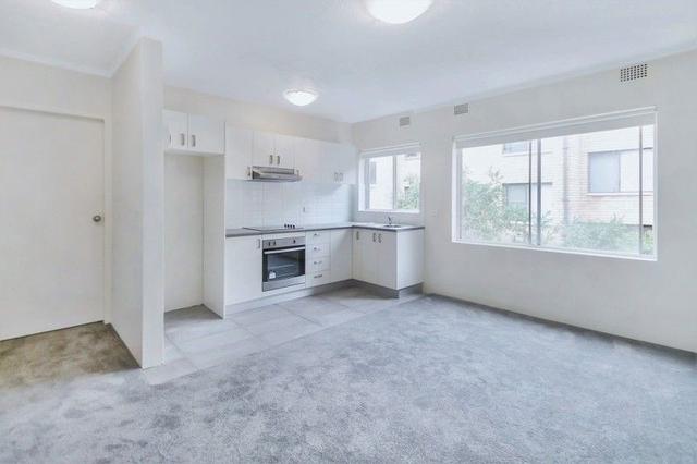 15/29 Meadow Crescent, NSW 2114