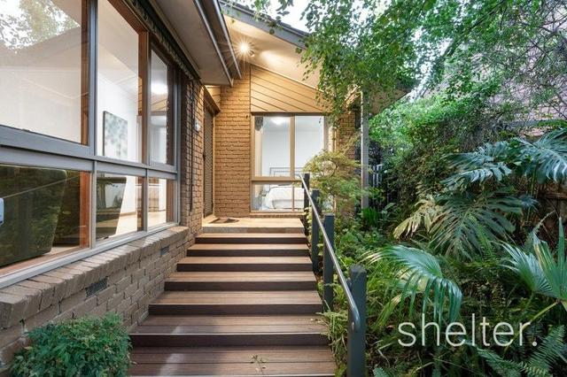 18/165 Heatherdale Road, VIC 3133