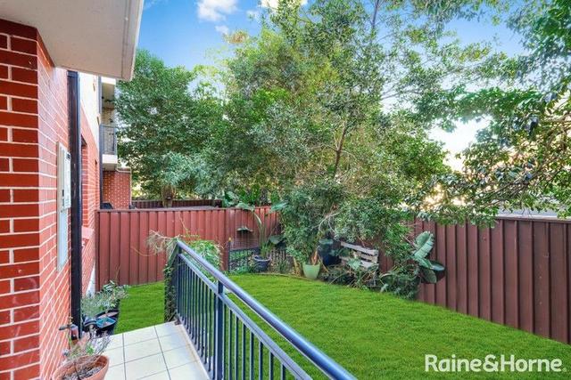 13/2-6 Regentville Road, NSW 2750