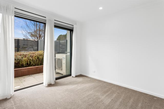 32/128 Easty Street, ACT 2606
