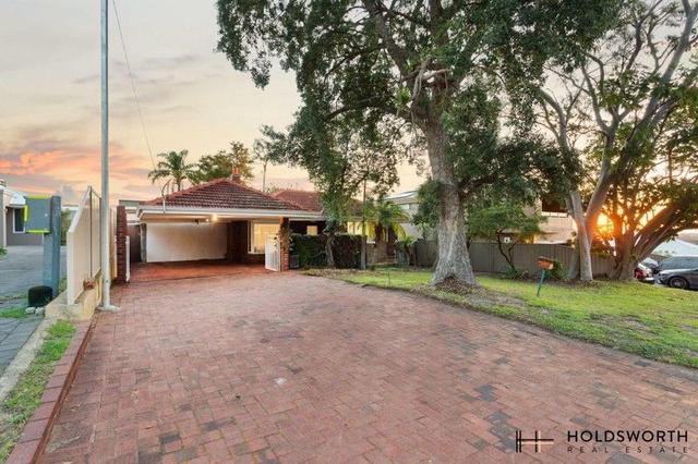 24 Framfield Way, WA 6061