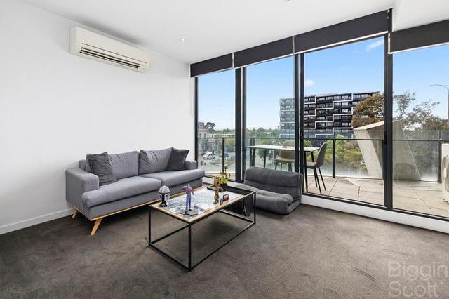 212/181 St Kilda Road, VIC 3182