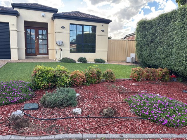 45 Sunshine Loop, ACT 2615