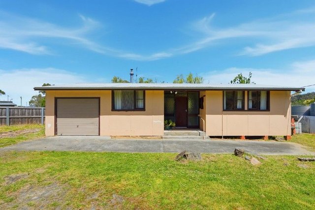5595 Channel Highway, TAS 7112