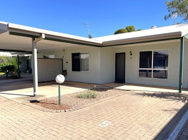 5/2 Flint Court, NT 0870