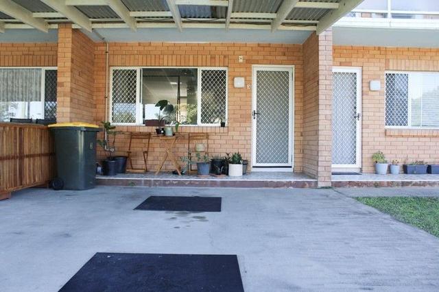 3/16 Hicks Street, QLD 4740