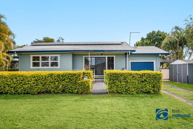 204 Walker Street, NSW 2470
