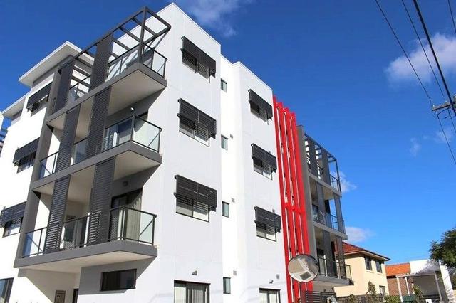 305/38-40 Macarthur Street, NSW 2150