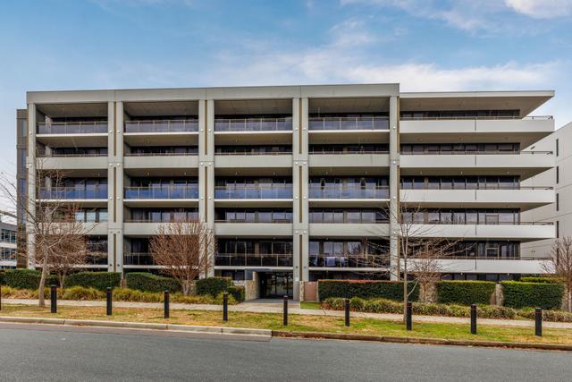 91/32 Blackall Street, ACT 2600