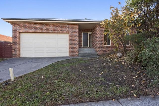 19 Paula Way, VIC 3116