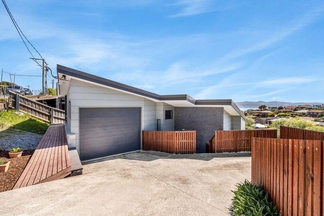 333 Churchill Avenue, TAS 7005