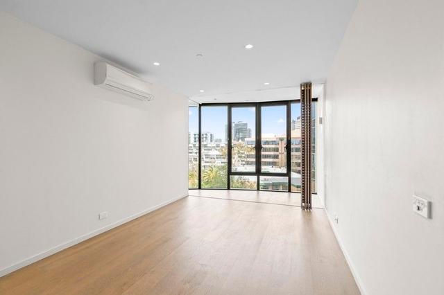 503/603 St Kilda Road, VIC 3000