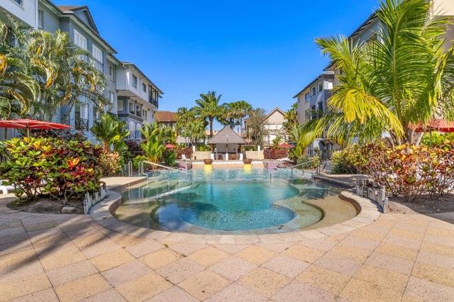 1731/2-10 Greenslopes Street, QLD 4870