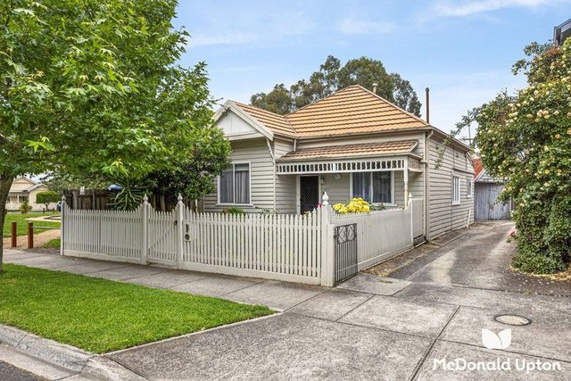 136 Eglinton Street, VIC 3039