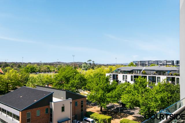 446/24 Lonsdale Street, ACT 2612