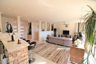 Living Room (2019-08-19)