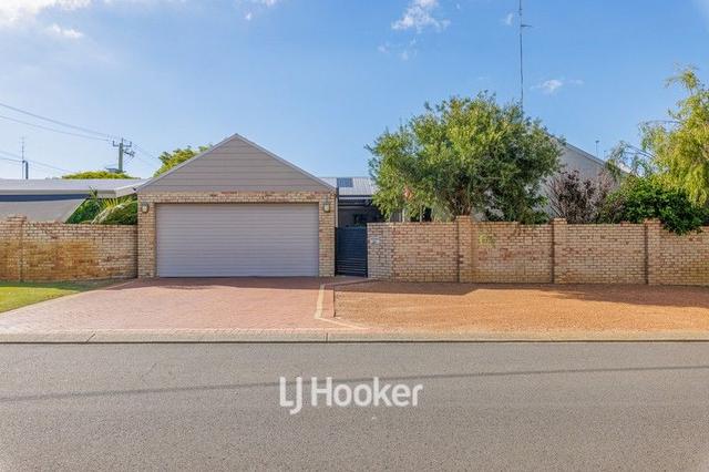 23 Latreille Road, WA 6230
