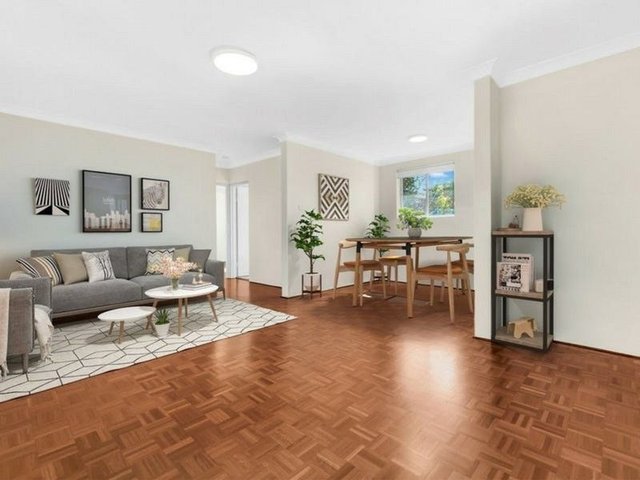 6/304 Clovelly Road, NSW 2031