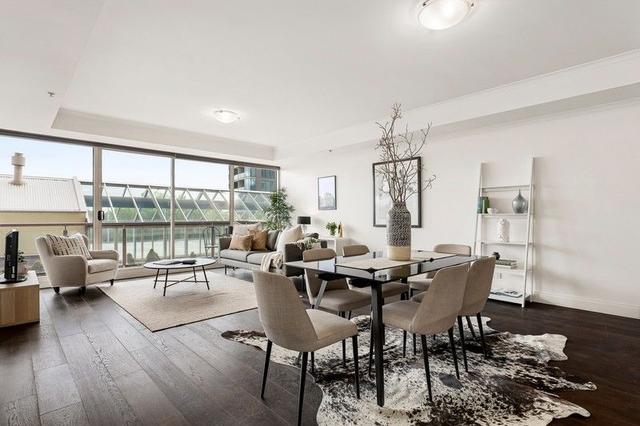33/632 St Kilda Road, VIC 3000