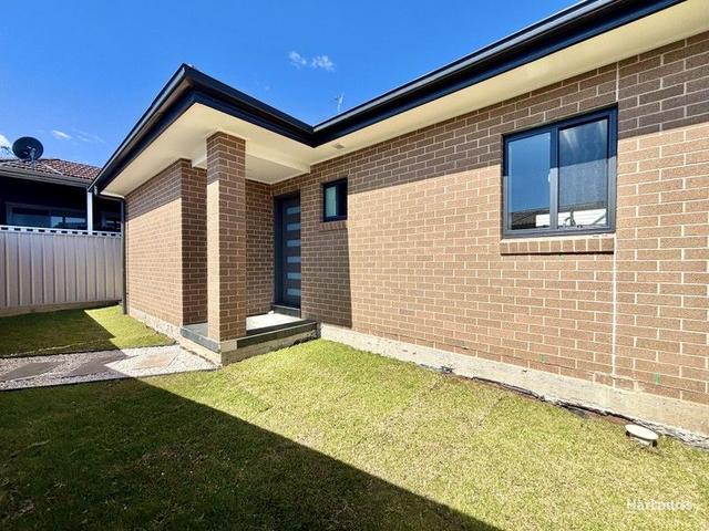39A Hoddle Avenue, NSW 2560