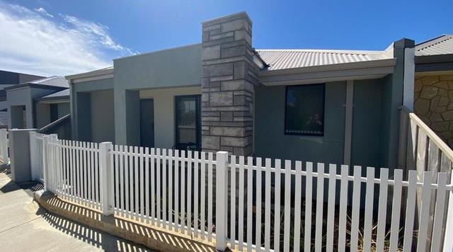 19 Tamarind Lane, WA 6210
