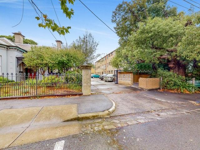 13/20 Mantell St, VIC 3039