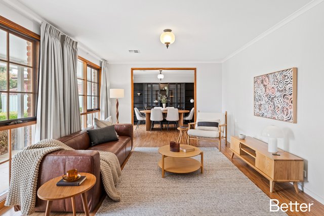 112 Sturdee Crescent, ACT 2904