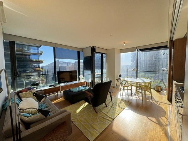 Level 7, 3 Carlton St, NSW 2008