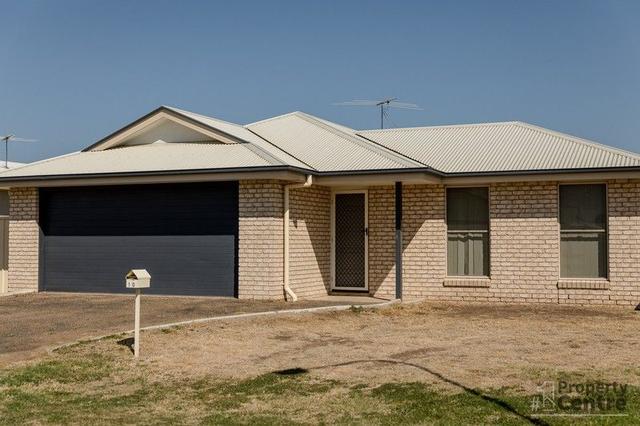 10 Barry Place, QLD 4405