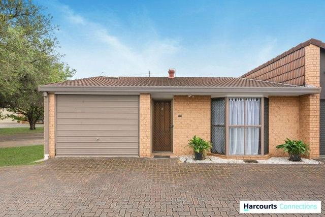 185/1 Park Lane, QLD 4501