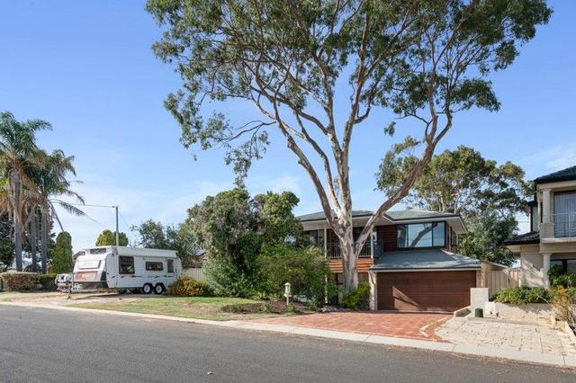 32 Oleander Way, WA 6025