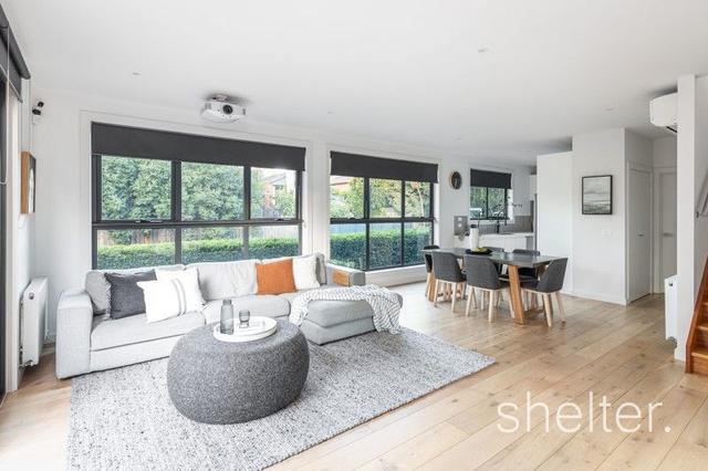 3/24 Childers Street, VIC 3101