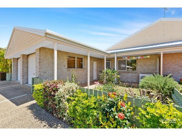 4/236 German Street, QLD 4701