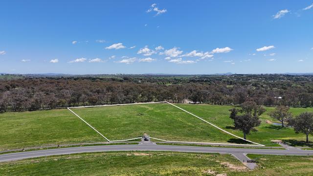 The Fields Murrumbateman - 17 Semillon Circuit, Murrumbateman NSW, NSW 2582