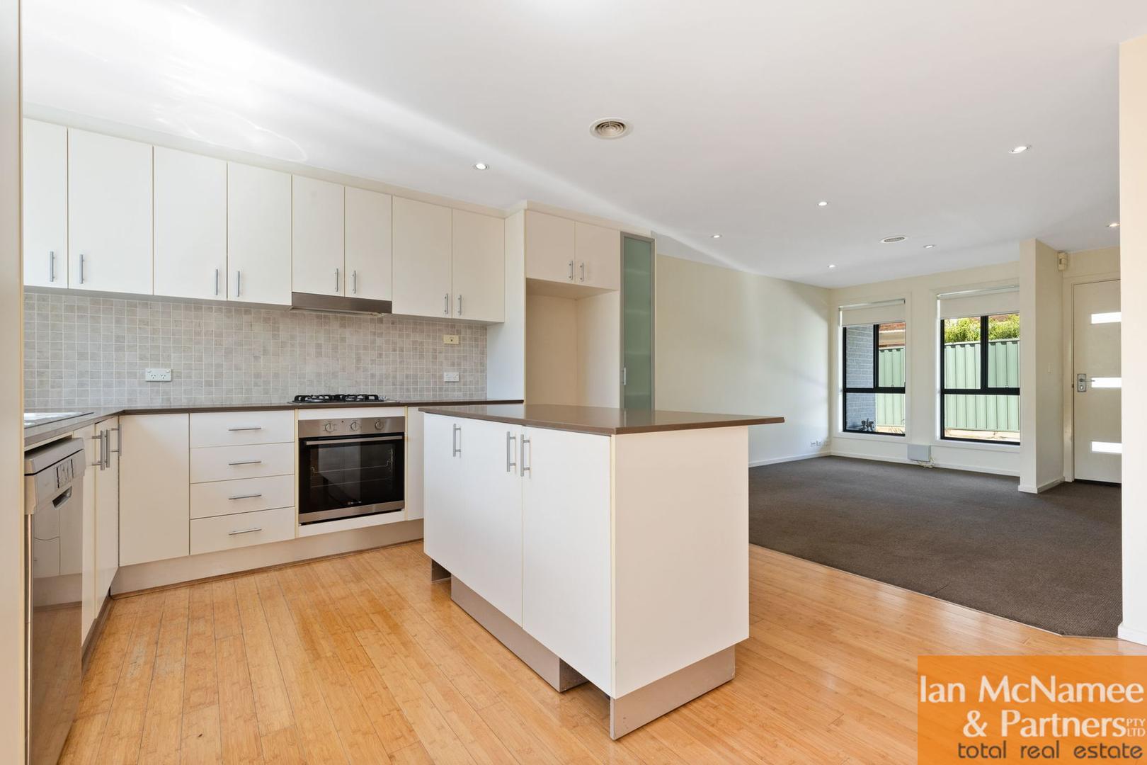 4/19 Broughton Place, Queanbeyan NSW 2620 Allhomes