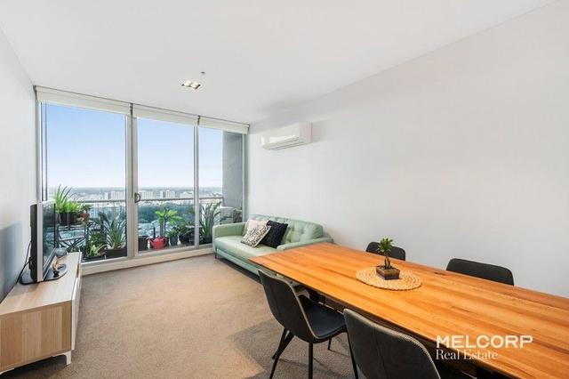 3104/483 Swanston Street, VIC 3000