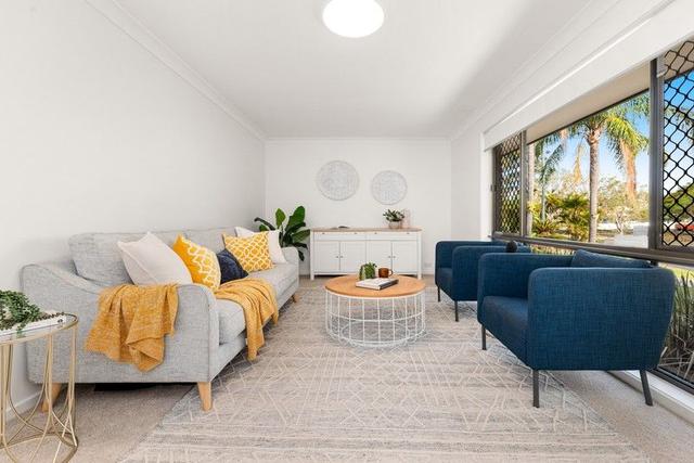 73 De Mille Street, QLD 4053
