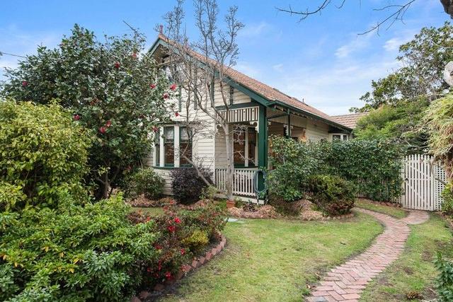 54 Fernhill Road, VIC 3191