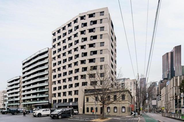 119/131 Pelham Street, VIC 3053