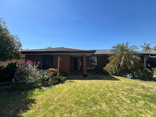 25 De Caux Ave, SA 5173