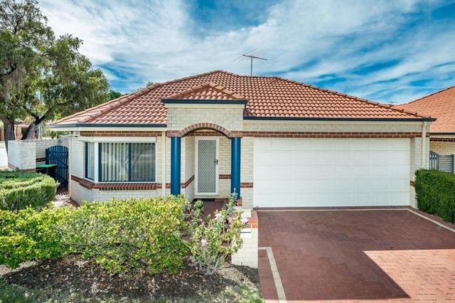 26 Mayfair Street, WA 6061
