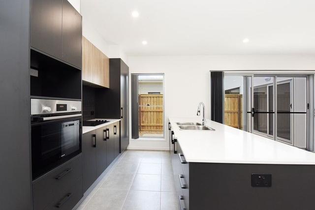 49 Tranquility Way, QLD 4553