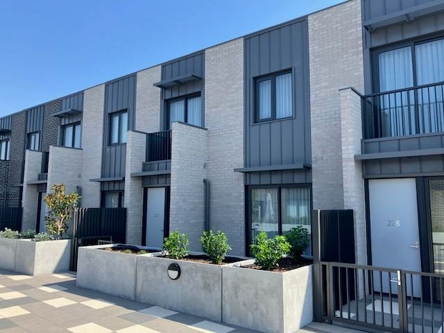 226/220 Chapel Road, VIC 3173